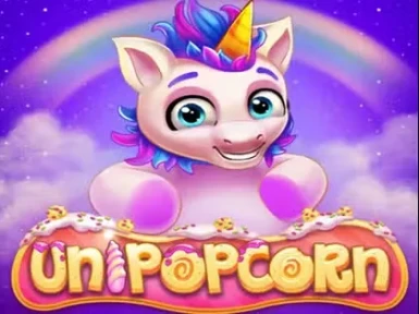Magic Jackpot casino screenshot