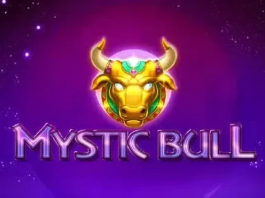 Magic Jackpot casino screenshot